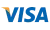 Visa Card Logo