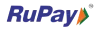 Rupay