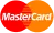 Master Card